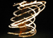Lighting design and hire
