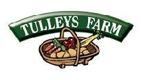 Tulleys Farm