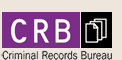 crb